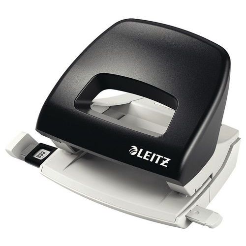 Hullemaskin Leitz 5038