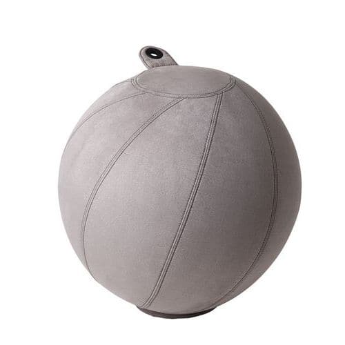 Balanseball SUA BalanceBall - Matting