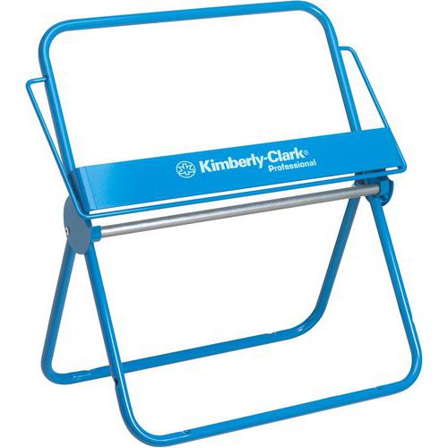 Papirholder benk/vegg, Professional 6146 – Kimberly-Clark