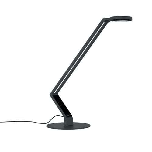 Bordlampe LUCTRA RADIAL TABLE/BASE