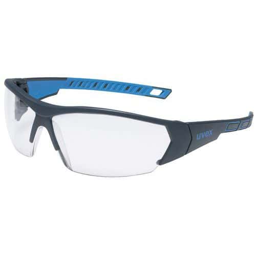 Vernebrille Uvex 9194  I-Works