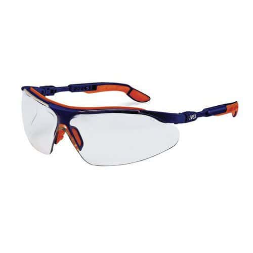 Vernebrille Uvex 9160 I-VO