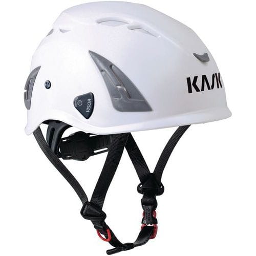 KASKHjelm Kask Plasma AQ