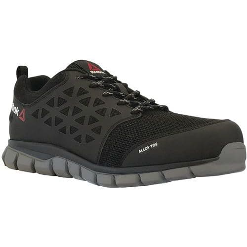 Vernesko Reebok IB 1031