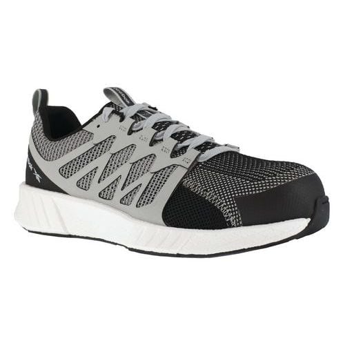 Vernesko Reebok IB 1072-S1P