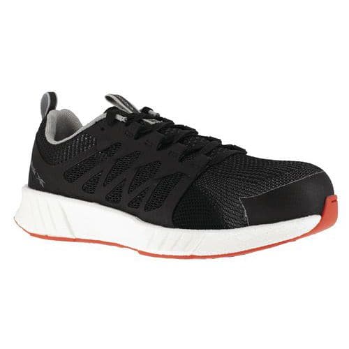 Vernesko Reebok IB 1076-S1P