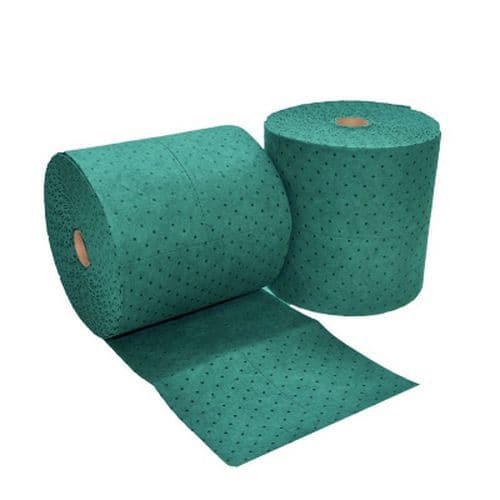 Ikasorb Universal Premium Medium universalabsorbent