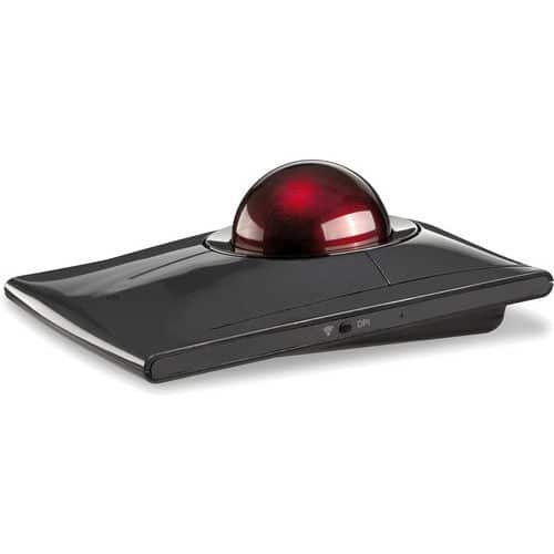 Trackball SlimBlade Pro - Kensington