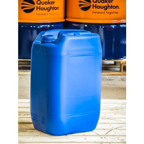 Hocut 5019 Houghton, 20 l/bøtte