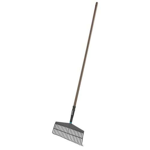 Rake/rive NatureLine – Gardena