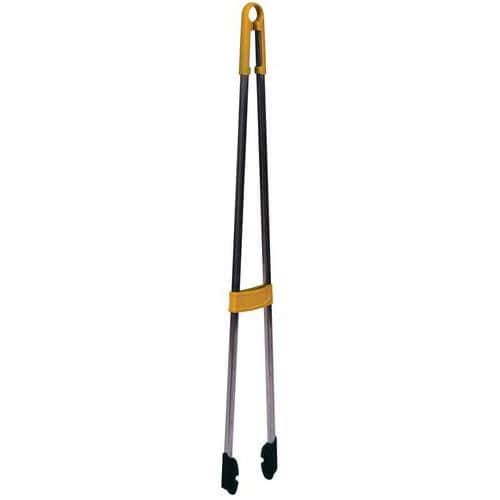 Avfallstang 90 cm Duopro – LEBORGNE