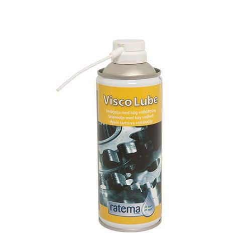 Ratema Viscolube 400 ml 12-pakning