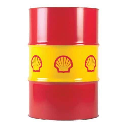 Girolje Shell Omala S2 GX 100