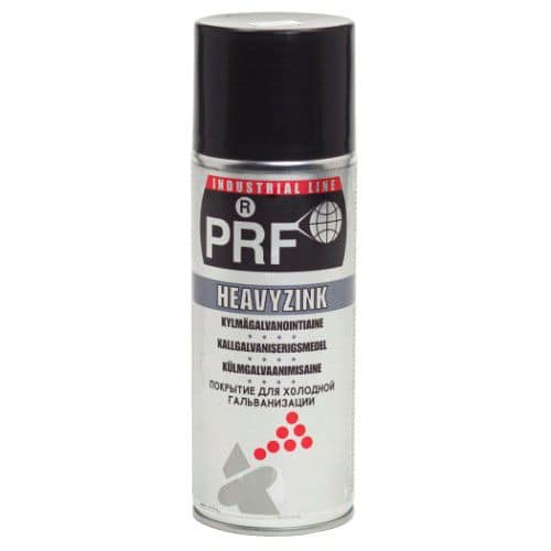 PRF Heavyzink, Spray 520 ml