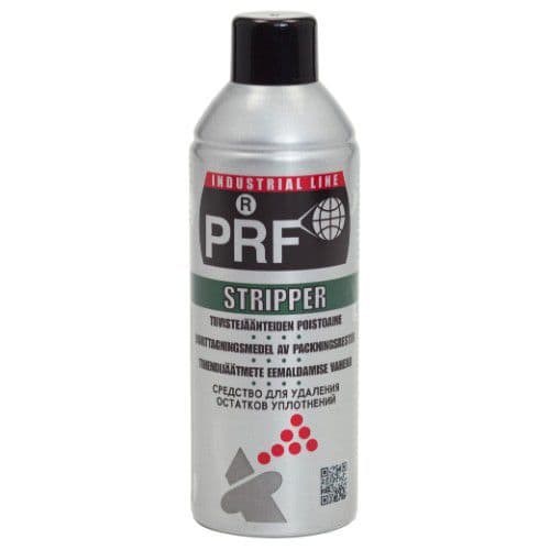 PRF Stripper, Spray 520 ml