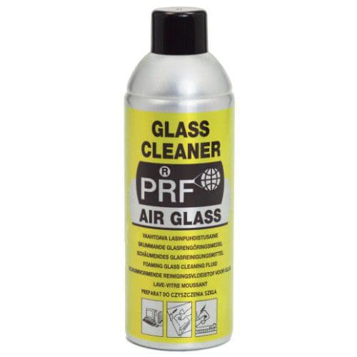 PRF Airglass, 520 ml