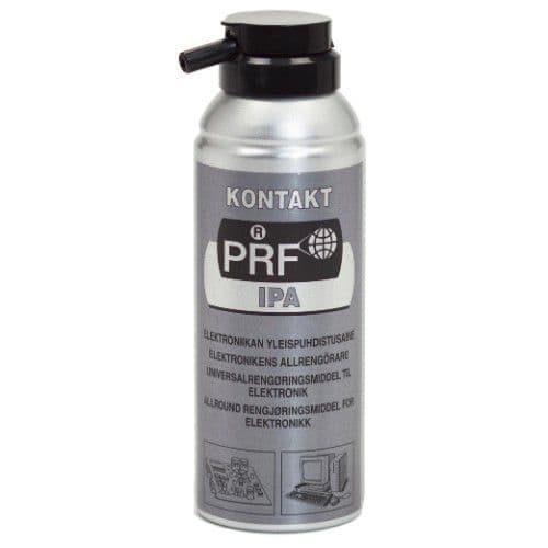 PRF IPA 220 ml