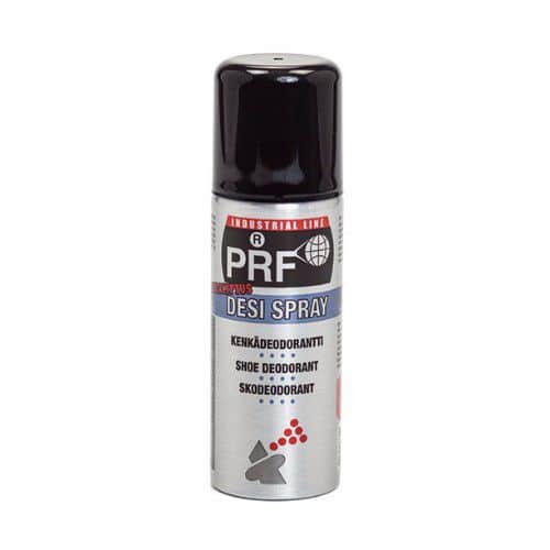 Oppfrisker PRF Fresh spray 220 ml