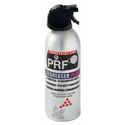 PRF Degreaser PLUS 520 ml 12-pakning