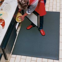 Arbeidsplassmatte Yoga Super/Yoga Super Plus - Matting