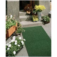 Skrapematte Astro Turf